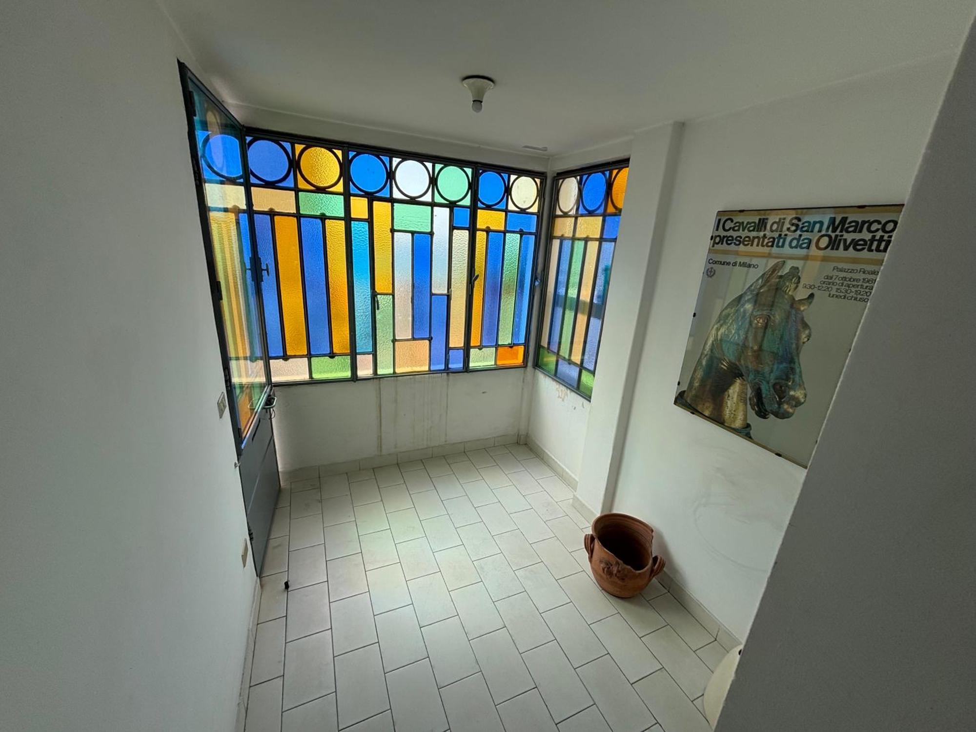 La Vespertina Bike&Sea Apartment ฟีนาเลลีกูเร ภายนอก รูปภาพ